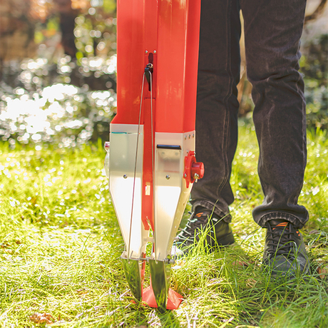 JAB PLANTER02.JPG