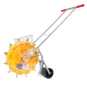 Өндөр нарийвчлалтай 12H хагас автомат олон үйлдэлт гар түлхэх тариалагч